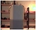 Electrolux PA91-404GY
