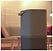Electrolux PA91-404GY