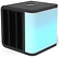 Evapolar evaLIGHT Plus EV-1500