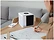 Evapolar evaLIGHT Plus EV-1500