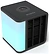 Evapolar evaLIGHT Plus EV-1500