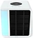 Evapolar evaLIGHT Plus EV-1500