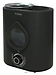 FUNAI USH-BM7201