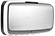 Fellowes AeraMax Professional 4