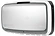 Fellowes AeraMax Professional 4