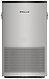 Finlux FN-A0S30GB