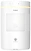 Funai Hatamoto FAW-HTE450/4.0(WT)