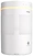 Funai Hatamoto FAW-HTE450/4.0(WT)