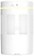 Funai Hatamoto FAW-HTE450/4.0(WT)