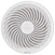 Funai Hatamoto FAW-HTE450/4.0(WT)