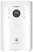Funai Minamoto USH-MNE450/4.0(WT)
