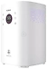 Funai Minamoto USH-MNE450/4.0(WT)