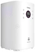 Funai Minamoto USH-MNE450/4.0(WT)
