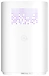 Funai Minamoto USH-MNE450/4.0(WT)