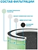 Genio AirClean 40
