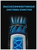 Genio AirClean 40