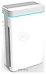 Genio AirClean 60