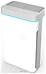 Genio AirClean 60