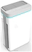 Genio AirClean 60