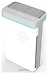 Genio AirClean 60