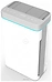 Genio AirClean 60
