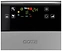 Gotie GOP-220S
