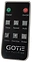Gotie GOP-220S