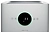 Hisense APH580
