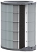 Hoover HHP30C011