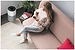 Hoover HHP30C011