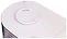 JVC JH-HDS40
