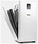 Karcher AF 50 Signature Line 1.024-826.0