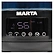 MARTA MT-2698