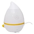 NeoClima NHL-200L