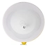 NeoClima NHL-200L
