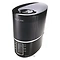 NeoClima NHL-901E