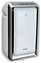 Panasonic F-VXL40R-S