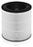 Philips AC0830/10