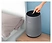 Philips AC0830/10