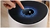 Philips AC1715/10