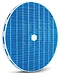 Philips AC2729/10