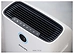 Philips AC2729/10
