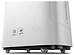 Philips AC2729/10