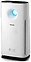 Philips AC3256/10