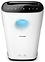 Philips AC3256/10