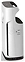 Philips AC3256/10