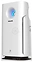 Philips AC3256/10