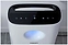 Philips AC3256/10