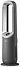 Philips AMF870/15