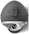 Philips AMF870/15